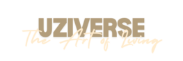 Uziverse